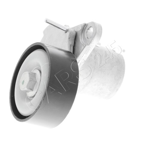 Ribbed belt tensioner - v-ribbed, lever