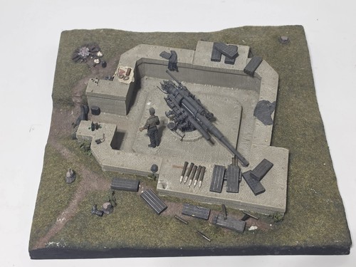 Verlinden german heavy - german,