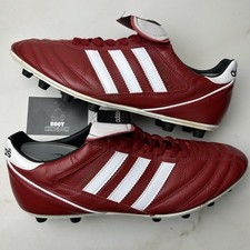 Adidas Kaiser 5 Liga Fg Football Boots Uk 9.5