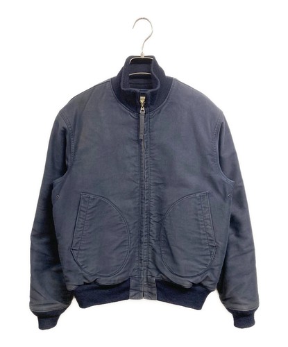Authentic buzz rickson - authentic, n-1