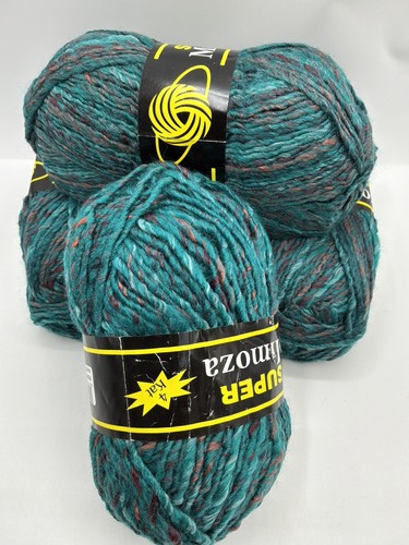 Knitting crochet chunky - crochet, yarn