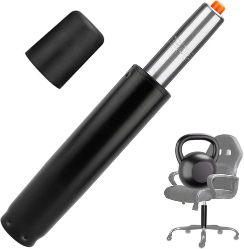 450 lbs office chair - office,