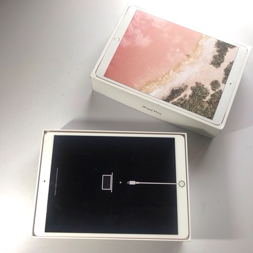 Apple ipad pro inch wi - apple,