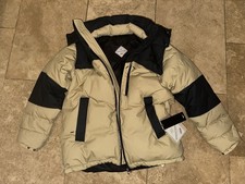 Mizuno Goretex Men’s Wind