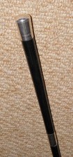 Antique musical conductors - antique,