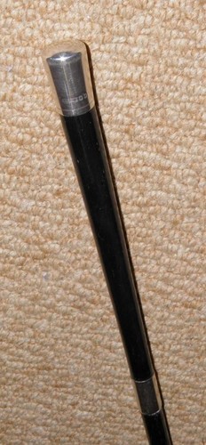 Antique musical conductors - musical,