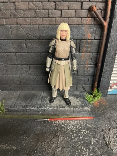 Star wars the - star,