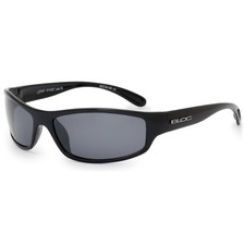 Bloc Hornet Polarised