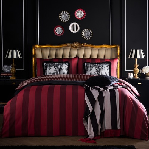 Festivo circus stripe - festivo,