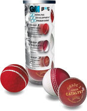 Gunn & Moore GM Bowling