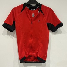 Specialized Cycling Jersey