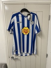 Retro Remake Sheffield