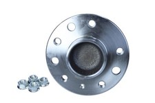 Fits maxgear 0278 wheel - ✅fits, 33-0278
