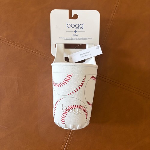 Bogg bevy cupholder accessory - bogg,