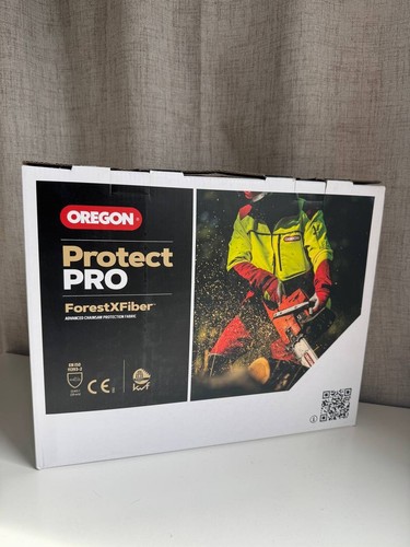 Oregon protect pro - oregon,