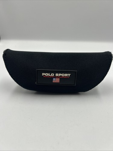 Ralph lauren polo - ralph,