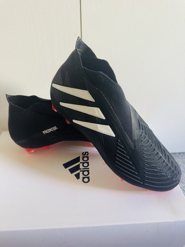 Adidas predator edge - predator,