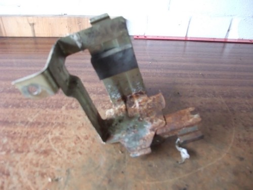 Yamaha t80 t50 - t80, 50