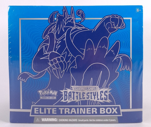 Pokemon sword shield - sword, &