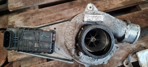 Volvo v70 s60 - volvo,