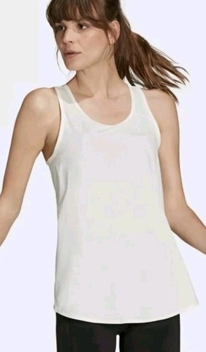 Adidas womens running tank top - womens,
