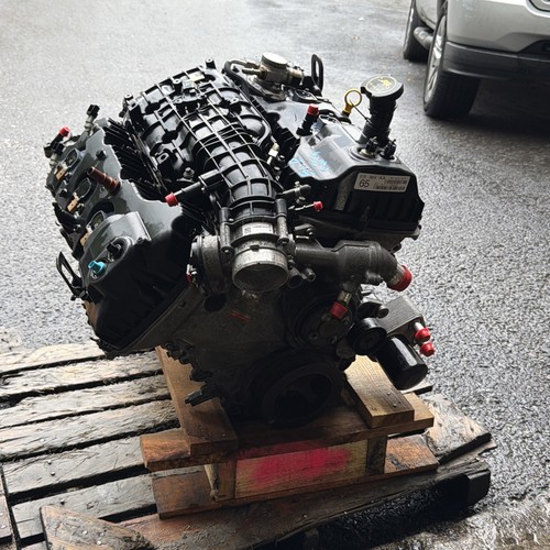 2015 2019 ford transit - 2015-2019,