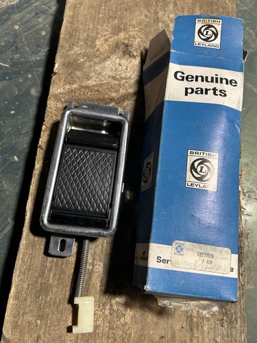 Mgb austin 1800 lotus - mgb,