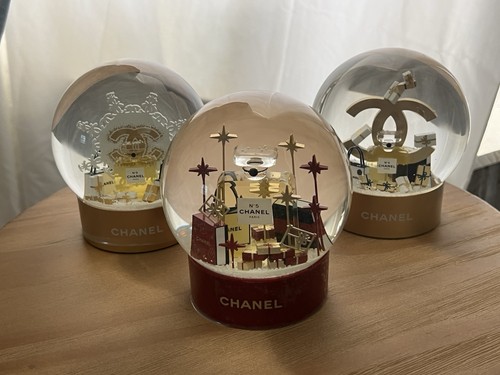 Ultra rare chanel - rare, vip