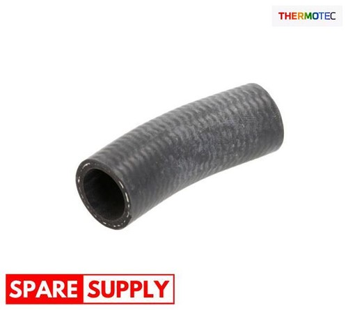 Radiator hose for peugeot - radiator,