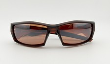 Vintage OAKLEY CANTEEN 1.0