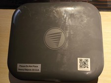 ⭐️⭐️ Swann DVR 84750 -