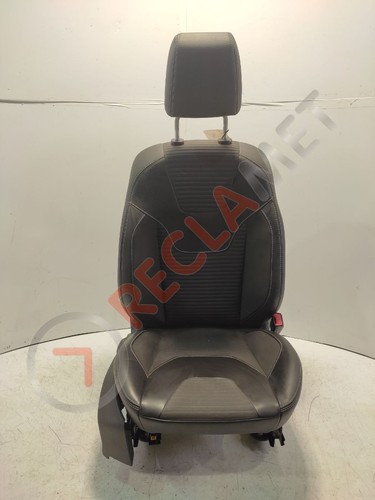 Ford focus titanium - titanium, tdci
