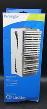Kensington plastic rack - kensington,