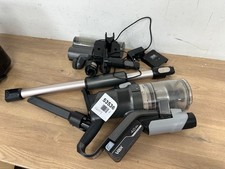 Vax HomePro Cordless Vacuum Cleaner Stick CLSV-HPKA