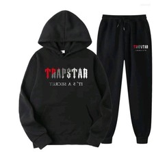 Trapstar Men's Tracksuit