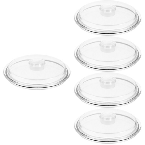 Reusable acrylic swimming - acrylic,
