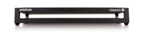 Pedaltrain classic - classic, 2