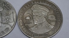 Large 1907 1944 german ww2 - large, 1907-1944