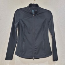 J.McLaughlin XS Billie Jacket