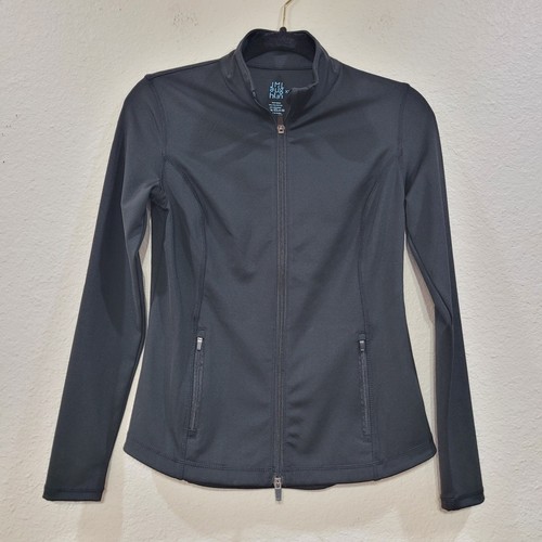 Mclaughlin billie jacket - billie,