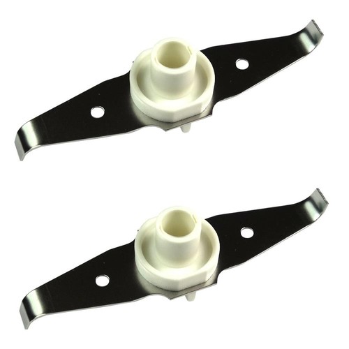 Genuine moulinex grinder blade - genuine,