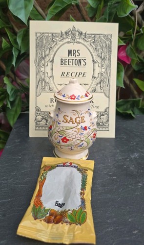 Vintage masons ironstone - ironstone, mrs