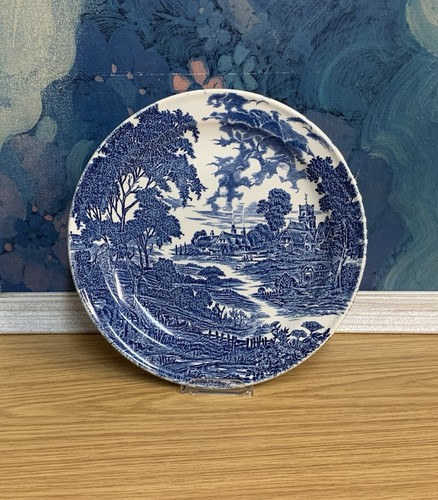 Royal doulton dunn bennett - doulton,