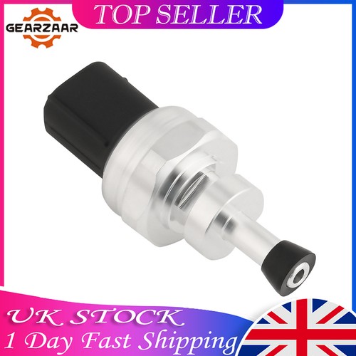 Vacuum boost exhaust air - boost,