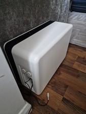 Acoustics q7070si active - acoustics,