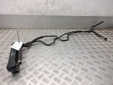 2009 BMW K1300S K 1300 S OIL