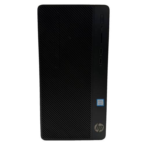 290 core i5 - 290, 256b
