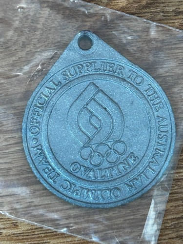 Plastic silver novelty - silver,