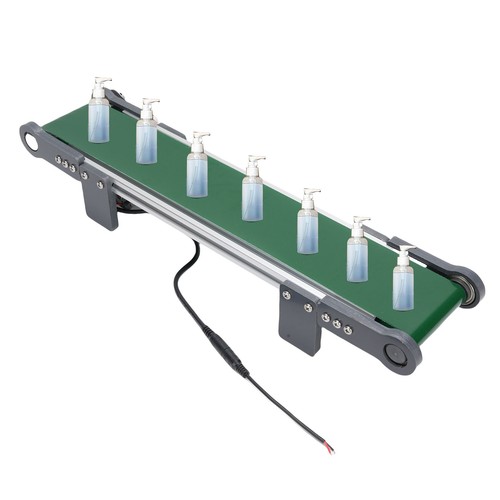 10x50cm mini electric - mini, conveyor