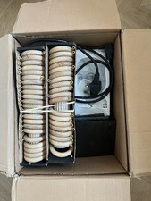 Giant Joblot Bundle Of 50 Mixed Items